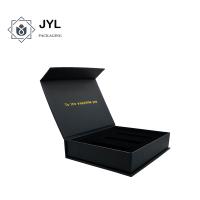 Buy cheap Multifunctional Perfume Packaging Boxes , Thicken Leakproof Cosmetic Gift product