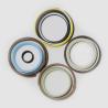 Buy cheap ZXA200 Cylinder Excavator Seal Kit , Bucket Hydraulic Seal Kit from wholesalers