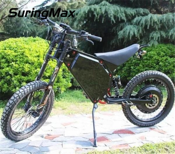 electric bicycle wheel hub motor 3000w kit 3000watt 72v most powerful electric