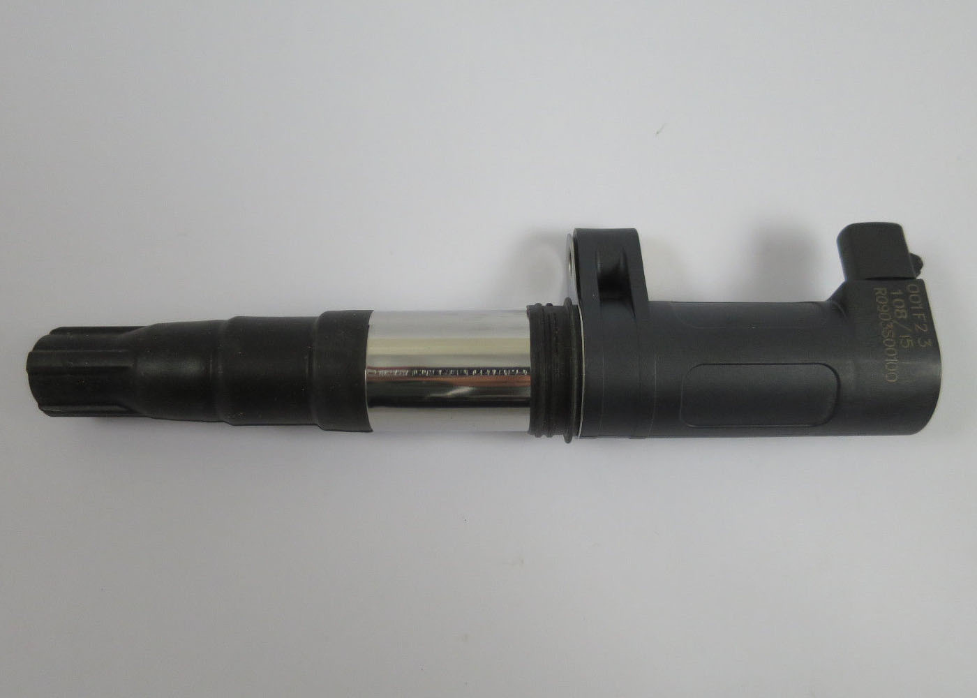 Powerful Renault Clio Coil Pack / Renault Kangoo Ignition Coil 7700875000