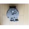 Buy cheap OEM 714978 96293315 12v Air Conditioner Compressor For Chevrolet Aveo from wholesalers