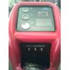 Buy cheap Garage equipment used R134A recovery recycling equipment for car workshop from wholesalers