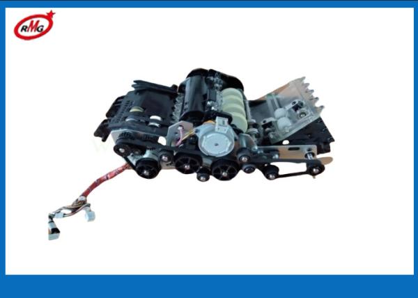 Buy cheap NCR SDM2 Lower Transport 484-0106453 4840106453 ATM Machine Parts from wholesalers