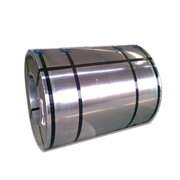 Buy cheap Hot Dipped Galvanized Steel Coil from wholesalers