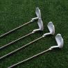 Buy cheap mallet golf putter, golf head , golf putter , complete golf putter from wholesalers
