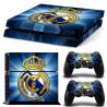 Buy cheap PS4 Sticker #0022 Skin Sticker for PS4 Playstation from wholesalers