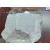 Buy cheap Multi Colored Baby Diaper Pants Stocklot Baby Pull Up Diapers from wholesalers