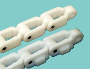 China CC600/CC600D crate conveyor chains 2600/2600TAB case conveyor chains multi-flex transmission chains high quality on sale