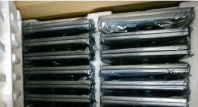 AA084XD01 Mitsubishi 8.4INCH 1024×768 RGB 700CD/M2 WLED LVDS INDUSTRIAL LCD DISPLAY