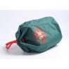 Buy cheap Decorative Oxford Waterproof Bag Multipurpose High Strength Oilproof Easy Cleaning from wholesalers