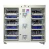 Buy cheap 256 Channel Battery Cell Grading Machine For 18650 32650 Battery from wholesalers