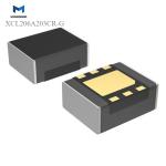 XCL206A203CR-G