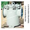 Buy cheap IMPA872001 Marine Can Water Filters Marine Cylindrical Water Filter 5K-25A JIS F7121 from wholesalers