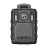 Buy cheap Infrared Body Worn Cameras from wholesalers