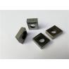 Buy cheap Roland Offset Printing Spare Parts Man Roland Gripper Pad 005A5430 from wholesalers