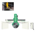 Buy cheap 90kw 1150mm Max Lifting Stroke Dual Drive Granite Limestone Block Cutter Casting from wholesalers
