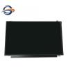 Buy cheap EDP 30 Pins 15.6 Inch LCD Screen LCD Display Panel 344.232*193.536Mm Active Area from wholesalers