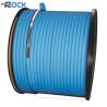 Buy cheap 6a Flexible Warm Edge Spacer For Insulated Glasses And Window Roll Package from wholesalers