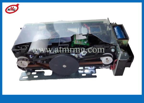 Buy cheap Bank ATM Spare Parts Hyosung Sankyo Card reader ICT3Q8-3H0280 from wholesalers