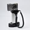 Buy cheap COMER anti-theft lock devices for mobile phone shops Security Display alarm locks for camera from wholesalers