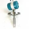 Buy cheap Liquid Online Vibration Tuning Fork Density Meter Smart Stainless Steel 316 from wholesalers