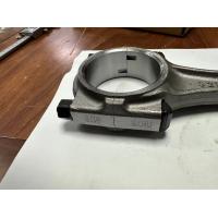 Buy cheap 32A19-00012 Engine Connecting Rod Mitsubishi S4s Casting Connecting Rod product