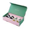 Buy cheap Pantone Color Skincare Packaging Boxes from wholesalers