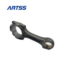 Buy cheap 3406 Diesel Engine Connecting Rod 9Y6048 For CAT Repair Kit product