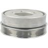 Buy cheap 11238638614 Engine Vibration Damper Fit F55 F56 F57 F60 2 Series X1 X2 18i Mi-Ni from wholesalers
