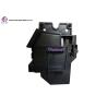 Buy cheap High Lumen Home Cinema Projector Lamp Sony LMP-H260 4K Video Projector Bulbs VPL-VW350ES 4K SXRD VPL-VW500ES from wholesalers