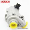Buy cheap A11517597715 11517571508 Reconditioned Power Steering Pump SQCS BMW 320i Water Pump from wholesalers