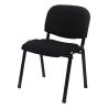 Buy cheap Porosity-Specific Blue Fabric Training Chair for Multifunctional Office Meetings from wholesalers