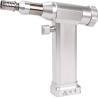 Buy cheap Eco Friendly Hip Reamer Orthopedic Power Tools 250 Rpm Max Rotational Speed from wholesalers