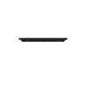 Buy cheap Cardboard Video Best Digital Display For Fsdu LCD Screens from wholesalers