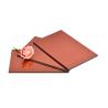 Buy cheap 2440mm Aluminum Composite Reflective Metallic Panel from wholesalers