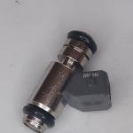 Bico Iwp 144 Magneti Marelli Fuel Injector For VOLKSWAGEN GOLF 1.0 8V PARATI 1.0
