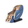 Buy cheap Hypnotherapy Gravity Massage Chair Recliner Zero Gravity ODM from wholesalers