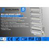 Buy cheap LED Tennis Court Lights LED Sports Field Lighting 600W with Professioanl Sport Lighting Optics from wholesalers