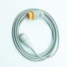 Buy cheap Nihon Kohden IBP Adaptor cable, ED transducer ,14 Pin, China Medical probe from wholesalers