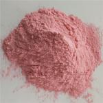 pomegranate juice powder buy best dried organic pomegranate powder uses health