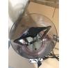 Buy cheap Commercial 10L Hot Chocolate Maker / Hot Chocolate Drinks Machine 220V from wholesalers