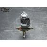 Buy cheap CX700 Excavator Main Pump Solenoid Valve KHJ15470 KUJ0288 from wholesalers
