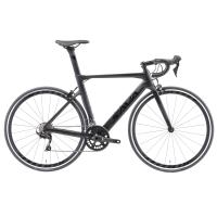 Buy cheap SORA R7000 22S Carbon Disc Brake Road Bike 150KG Load Capacity CE Certificate product