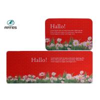 Buy cheap Universal Kitchen Floor Mats Resistant To Stains Abrasions And Punctures product