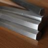 Buy cheap Grade 201 Stainless Steel Bar 304 316L Cold Draw Bright ASTM JIS DIN EN from wholesalers
