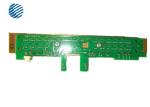 49-012945-000A Diebold ATM Keyboard Control Board CCA Dispenser