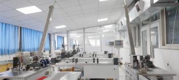 Sichuan Bochen Guosheng Intelligent Technology Co., Ltd.