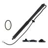 Buy cheap Auto Parts Power Liftgate Electric Tailgate Lift Strut 6892009010 6891009010 For Toyota RAV4 2013-2018 from wholesalers