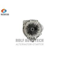 Buy cheap 12V Hitachi Alternator New Starters And Alternators 11120 Fits 2005-2006 Nissan product