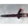 Buy cheap Genuine Parts Toyota Hilux 2Kd Injector 23670 09360 095000 8740 23670 0L070 from wholesalers